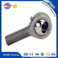 High Precision High Speed Rod End Joint Bearing (GE10E)